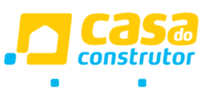 Casa do Construtor Santa Catarina